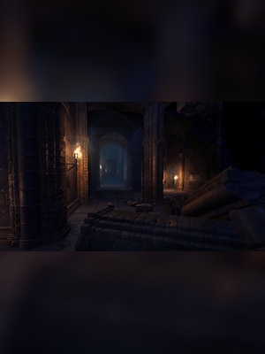 Bloody Boobs Steam Key GLOBAL - 7