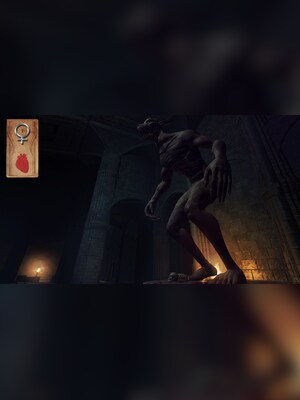 Bloody Boobs Steam Key GLOBAL - 5