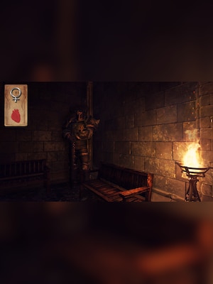 Bloody Boobs Steam Key GLOBAL - 4