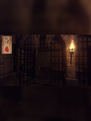 Bloody Boobs Steam Key GLOBAL - 3