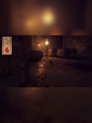 Bloody Boobs Steam Key GLOBAL - 2