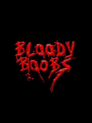 Bloody Boobs Steam Key GLOBAL - 0