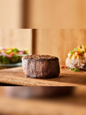 Bloomin' Brands Gift Card 20 USD - Bloomin' Brands Key - UNITED STATES - 5