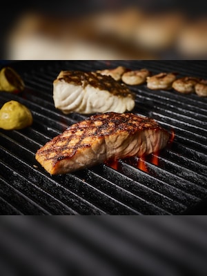 Bloomin' Brands Gift Card 20 USD - Bloomin' Brands Key - UNITED STATES - 7