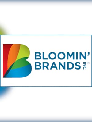 Bloomin' Brands Gift Card 20 USD - Bloomin' Brands Key - UNITED STATES - 2