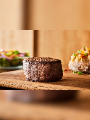 Bloomin' Brands Gift Card 25 USD - Bloomin' Brands Key - UNITED STATES - 5