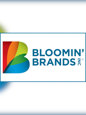 Bloomin' Brands Gift Card 400 USD - Bloomin' Brands Key - UNITED STATES - 2