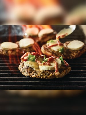 Bloomin' Brands Gift Card 500 USD - Bloomin' Brands Key - UNITED STATES - 6