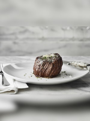 Bloomin' Brands Gift Card 500 USD - Bloomin' Brands Key - UNITED STATES - 4