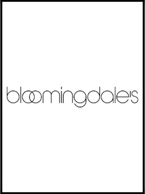 Bloomingdales Gift Card 100 USD - Bloomingdales Key - UNITED STATES - 0