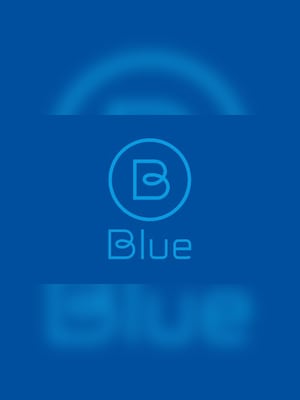 Blue Prepaid Gift Card 100 AED - Blue Reward Key - UNITED ARAB EMIRATES - 2