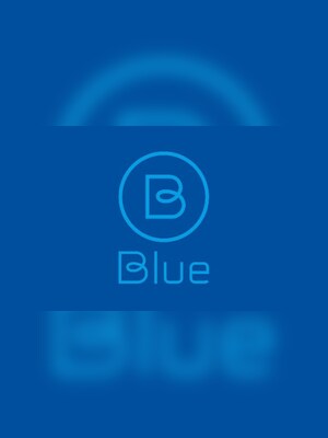 Blue Prepaid Gift Card 1000 QAR - Blue Reward Key - QATAR - 2