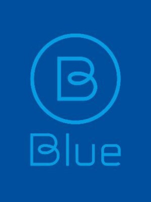 Blue Prepaid Gift Card 50 OMR - Blue Reward Key - OMAN - 0