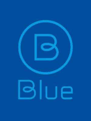 Blue Prepaid Gift Card 7500 EGP - Blue Reward Key - EGYPT - 0