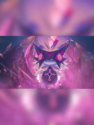 Blue Protocol: Star Resonance Monthly Card - GLOBAL - 3