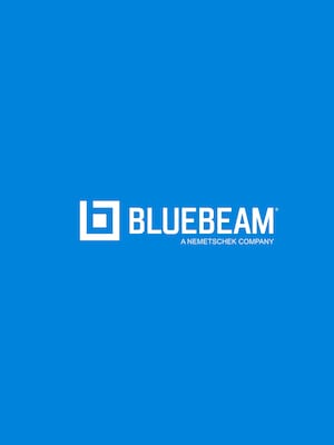 Bluebeam | Complete (PC) (1 Device, 1 Year) - Bluebeam Account - GLOBAL - 2