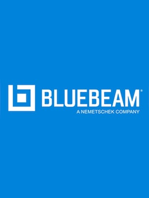 Bluebeam | Complete (PC) (1 Device, 1 Year) - Bluebeam Account - GLOBAL - 0