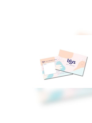 Blys Gift Card 100 AUD - Blys Key - AUSTRALIA - 2