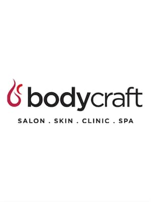 BodyCraft Gift Card 2000 INR - BodyCraft Key - INDIA - 0