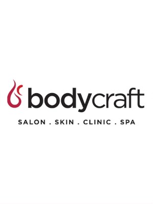 BodyCraft Gift Card 5000 INR - BodyCraft Key - INDIA - 0