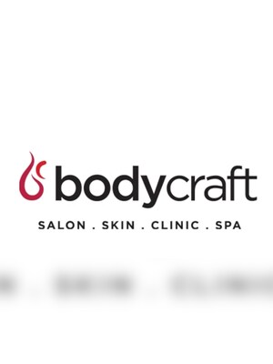 BodyCraft Gift Card 8000 INR - BodyCraft Key - INDIA - 2