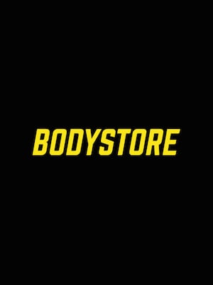 Bodystore.dk 200 DKK - Bodystore Key - DENMARK - 2