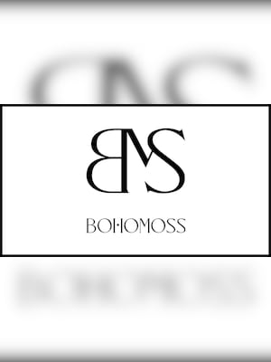 Bohomoss Gift Card 500 PLN - Bohomoss Key - POLAND - 2