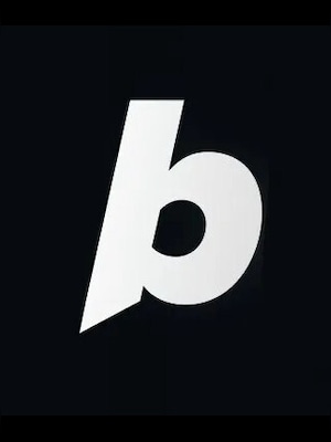 Bolt.new Pro 1 Month - Bolt.new Pro Key - GLOBAL - 0