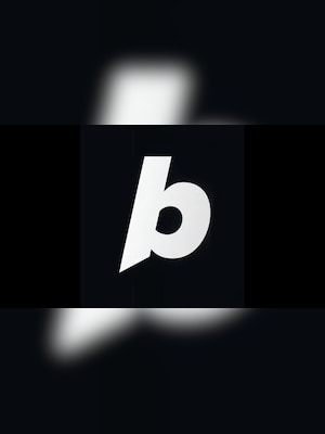 Bolt.new Pro 1 Year - Bolt.new Pro Key - GLOBAL - 2