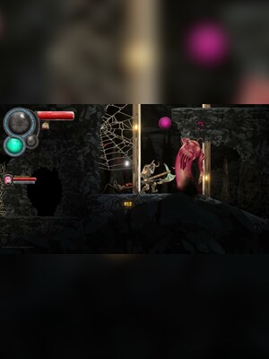 Book of Korvald (PC) - Steam Key - GLOBAL - 13