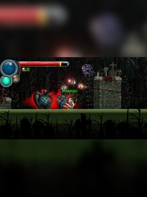 Book of Korvald (PC) - Steam Key - GLOBAL - 11