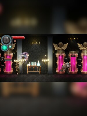 Book of Korvald (PC) - Steam Key - GLOBAL - 9