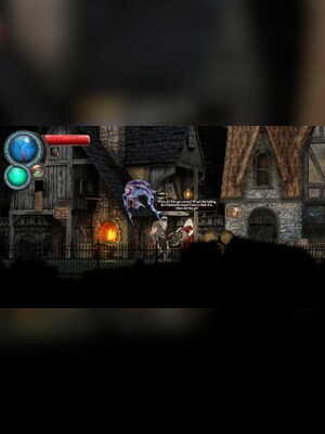 Book of Korvald (PC) - Steam Key - GLOBAL - 10