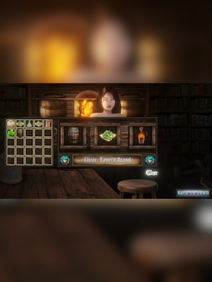 Book of Korvald (PC) - Steam Key - GLOBAL - 14
