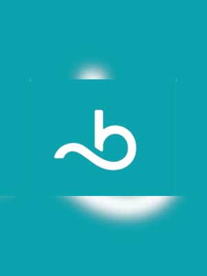 Booksy Gift Card 150 PLN - Booksy Key - POLAND - 2