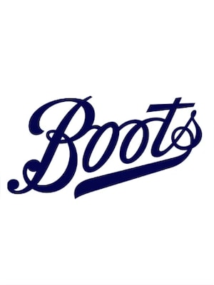 Boots Gift Card 2 GBP - Boots Key - UNITED KINGDOM - 0