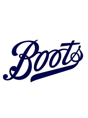 Boots Gift Card 230 GBP - Boots Key - UNITED KINGDOM - 0