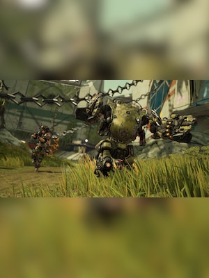 Buy The Borderlands 3 Season Pass 2 (PC) Steam Key