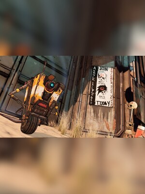 Buy Borderlands 3 Season Pass Bundle (PC) - Steam Key - GLOBAL - Cheap ...