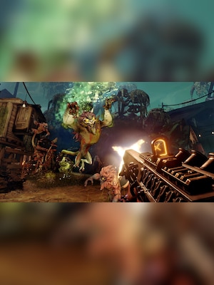 Buy Borderlands 3 (PC) - Steam Key - GLOBAL - Cheap - G2A.COM!