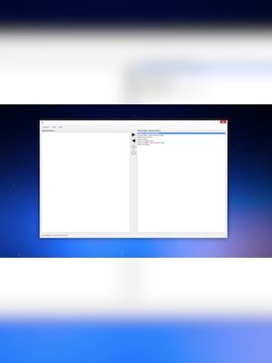 Borderless Gaming (PC) - Steam Key - GLOBAL - 2