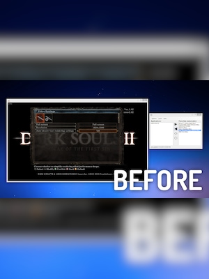 Borderless Gaming (PC) - Steam Key - GLOBAL - 3