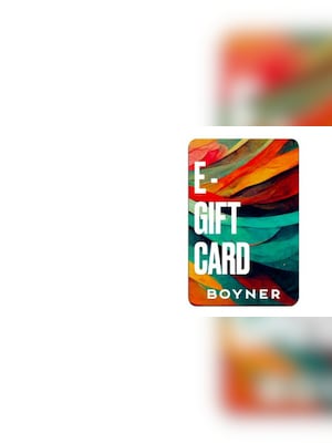 Boyner Gift Card 500 TRY - Boyner Key - TURKEY - 2