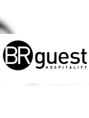 BR Guest Gift Card 400 USD - BR Guest Hospitality Key - UNITED STATES - 2
