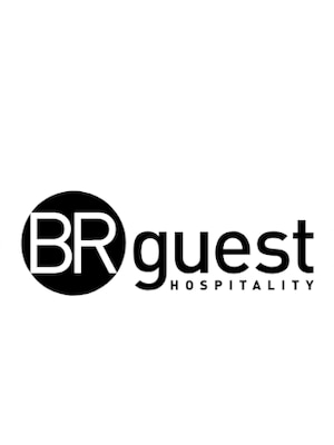 BR Guest Gift Card 8 USD - BR Guest Hospitality Key - UNITED STATES - 0