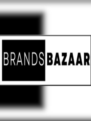 Brand Bazzaar Gift Card 5 OMR - Brand Bazzaar Key - OMAN - 2