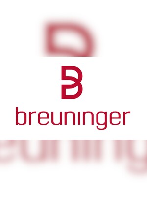 Breuninger Gift Card 50 EUR - Breuninger Key - GERMANY - 2