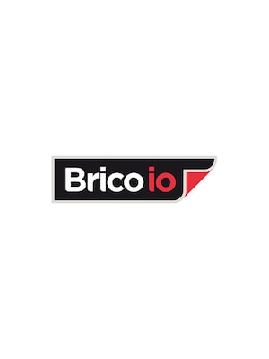 Brico Io Gift Card 100 EUR - Brico io Key - ITALY - 2