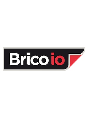 Brico Io Gift Card 50 EUR - Brico io Key - ITALY - 0