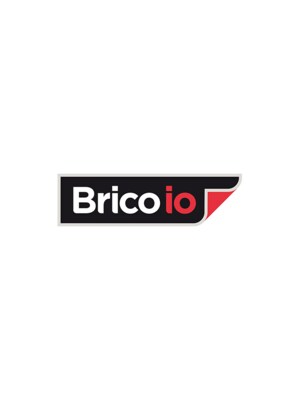 Brico Io Gift Card 50 EUR - Brico io Key - ITALY - 2